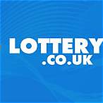 lottery results online